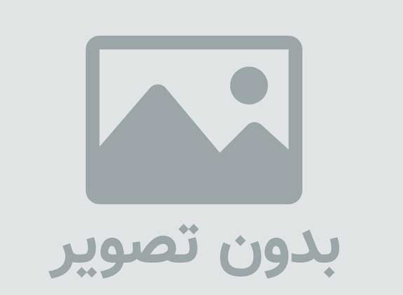 تم نشاط برای ویندوز 7 – Windows 7 Racy Skin Pack v1.0 x86/x64 تم نشاط برای ویندوز 7 – Windows 7 Racy Skin Pack v1.0 x86/x64